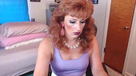 cuteypi  26-11-2022